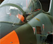 defense-thumb XyLoc Security Solutions for Defense Industry