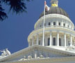 XyLoc Security Solutions for Federal Government