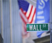 financial-thumb XyLoc Security Solutions for Financial Industry