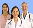 XyLoc Security Solutions for Healthcare