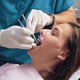 XyLoc Solutions For Dental Practices
