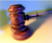 legal-thumb XyLoc Security Solutions for Legal Industry