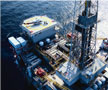 XyLoc Security Solutions for Oil and Gas Industry