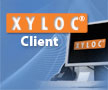 XyLoc Client