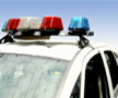 state-and-local-thumb XyLoc Security Solutions for State and Local Government