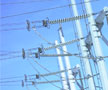 utilities-thumb XyLoc Security Solutions for Utilities