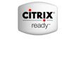 XyLoc And Citrix Compatible Security