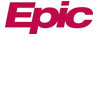 xyloc-and-epic XyLoc And Epic Compatible Security