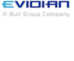 xyloc-and-evidian XyLoc And Evidian Compatible Security