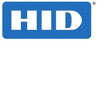 xyloc-and-hid XyLoc And HID Compatible Security