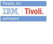 XyLoc And IBM Tivoli Compatible Security