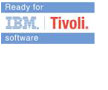 xyloc-and-ibm-tivoli XyLoc And IBM Tivoli Compatible Security