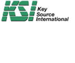 XyLoc And Key Source International (KSI) Compatible Security
