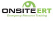 xyloc-and-onsite-ert XyLoc And OnSite ERT Compatible Security