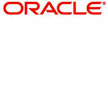 XyLoc And Oracle Compatible Security