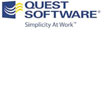 xyloc-and-quest XyLoc And Quest Compatible Security