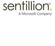 xyloc-and-sentillion XyLoc And Sentillion Compatible Security
