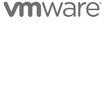 XyLoc And VMWare Compatible Security