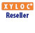 XyLoc Reseller