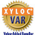 XyLoc Value-Added Resellers
