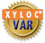 XyLoc Value-Added Reseller